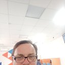 ���� �����, �����, 53 ���� - ��������� 9 ������ 2026