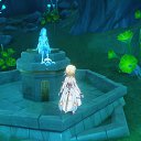 ���� ��������� (�� � ������), ������ - ��������� 5 ��� 2024 � ������ ������ ��������