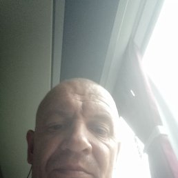 , , 50 