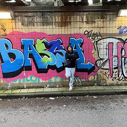 Norman, ��������, 54 ����