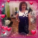 ���� ������, ��������, 59 ��� - ��������� 3 ������ 2023