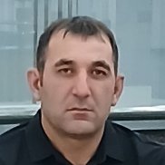 ����, 37 ���, ������