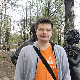 , 24 , -
