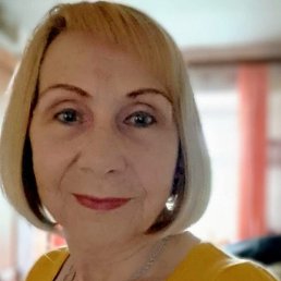 ����, ��������