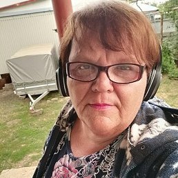 ������, ������, 57 ���