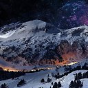���� �������, ������, 31 ��� - ��������� 12 ������� 2025 � ������ ������ ��������