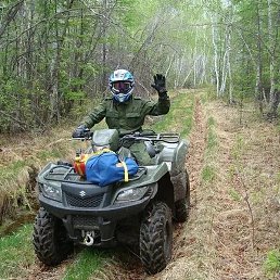 ����, �����, 43 ����