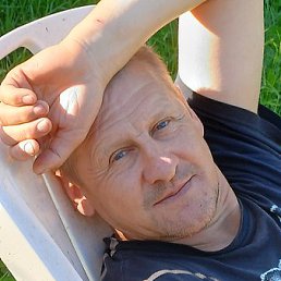 Misa, ��������, 60 ���