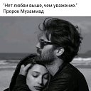 ���� �����, ������ ��������, 51 ��� - ��������� 11 ������ 2024 � ������ ���� ����������