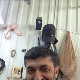 ���� Garik, �������, 53 ���� - ��������� 19 ���� 2024