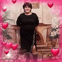 ���� �������, ������-��-����, 58 ��� - ��������� 15 �������� 2025