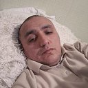 ���� ������, ������, 48 ��� - ��������� 22 ������ 2026 � ������ ���� ����������