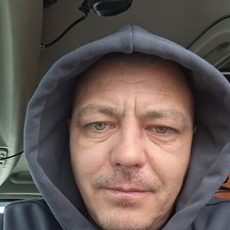 ���������, 52 ����, ��������