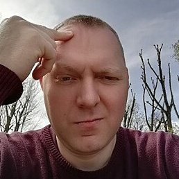 Roman, ʸ���, 44 ����