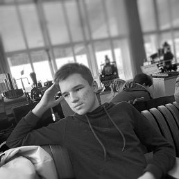 , 18, 