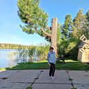 ���� ����, ���������, 45 ��� - ��������� 3 ���� 2025 � ������ ���� ����������