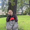  ,  , 52  -  13  2025    