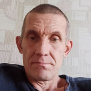 Виталий, 46 лет, Москва Виталий, 46 лет, Москва