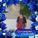 ���� �����, �������, 70 ��� - ��������� 27 ������� 2025