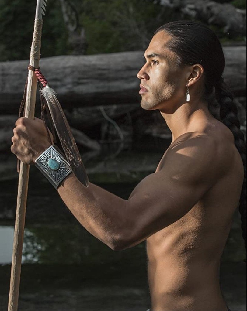  ,       27  1985   ... - 3