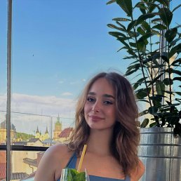 ���� �����, ������, 24 ���� - ��������� 7 ������ 2026