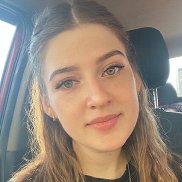 �����, 31 ���, ����