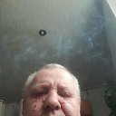 ���� ������ ��������, ������, 58 ��� - ��������� 28 ������ 2024 � ������ ���� ����������
