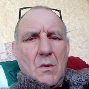 ������, 61 ���, ����