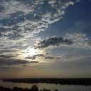 ���� ���������, ������ - ��������� 22 ����� 2024 � ������ ���� ����������