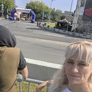 �������, , �������