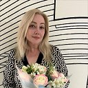 ���� ���������, ������ - ��������� 20 ���� 2025 � ������ ���� ����������