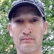, 35 , 