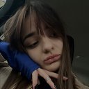 ���� ������, ������, 30 ��� - ��������� 16 ������� 2025 � ������ ���� ����������