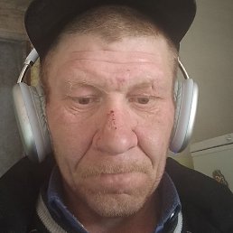 �������., ����, 40 ���