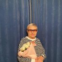  , -, 62  -  12  2025