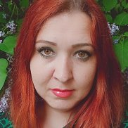 �����, 38 ���, �����������