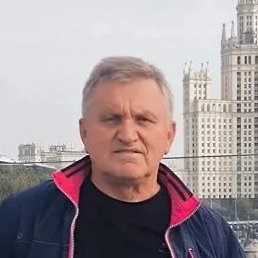 ���������, ������, 65 ���