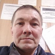 Павел, 54 года, Ачинск Павел, 54 года, Ачинск