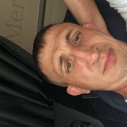 �������, 45 ���, ������