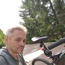 ���� ���, ���, 40 ��� - ��������� 20 ���� 2026 � ������ ���� ����������
