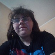 Марьяна, 23 года, Луганск Марьяна, 23 года, Луганск