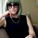 ���� Wszystko Jedno, ������� - ��������� 1 ���� 2026