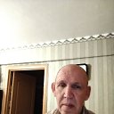 ���� �������, ����, 59 ��� - ��������� 17 ������� 2025 � ������ ���� ����������
