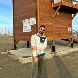 ���������, 35 ���, ���������