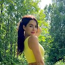  Natali, !, 24  -  13  2025    