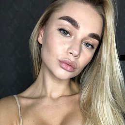 ���� ����, ������, 22 ���� - ��������� 23 ������� 2026