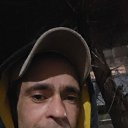 ���� ������, �������, 45 ��� - ��������� 16 ������ 2025 � ������ ���� ����������