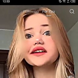������, ������, 18 ���