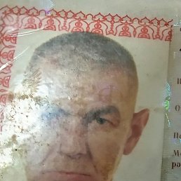 ������ ���������, ������, 65 ���