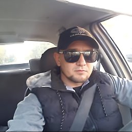 , 39 , 